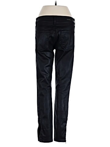 Current/Elliott Jeans (view 2)