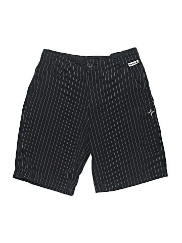 Hurley Shorts (view 1)