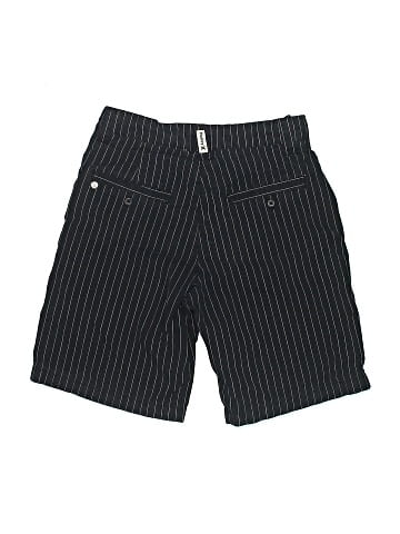 Hurley Shorts (view 2)