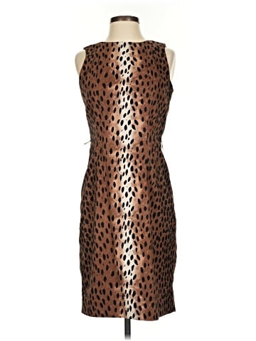 MICHAEL Michael Kors Cocktail Dress (view 1)