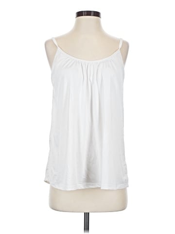32 Degrees Sleeveless Blouse (view 1)