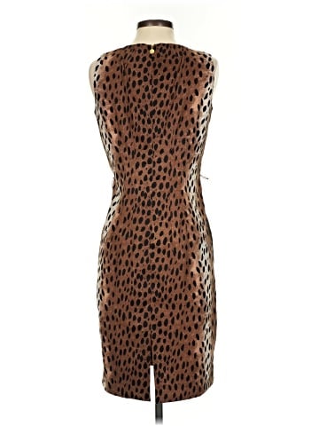 MICHAEL Michael Kors Cocktail Dress (view 2)