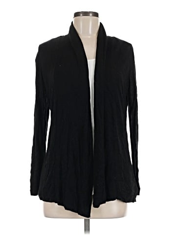 Cyrus Cardigan (view 1)