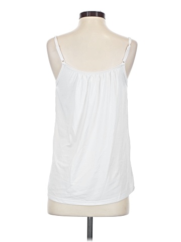 32 Degrees Sleeveless Blouse (view 2)