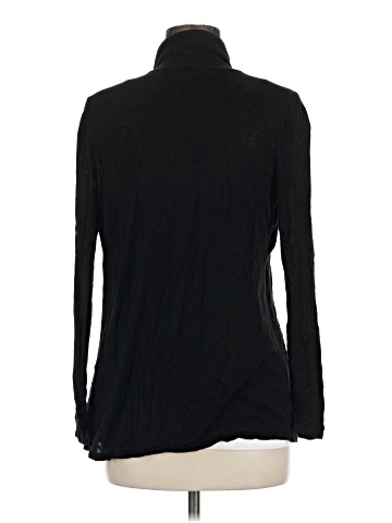 Cyrus Cardigan (view 2)