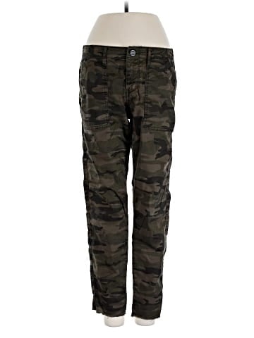 Sanctuary Jeans (view 1)