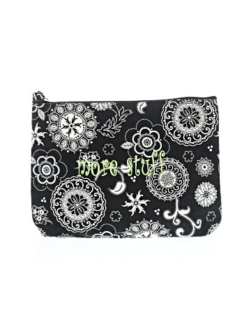 Thirty-One Makeup Bag (view 1)