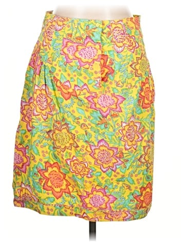 Oilily Casual Skirt (view 1)