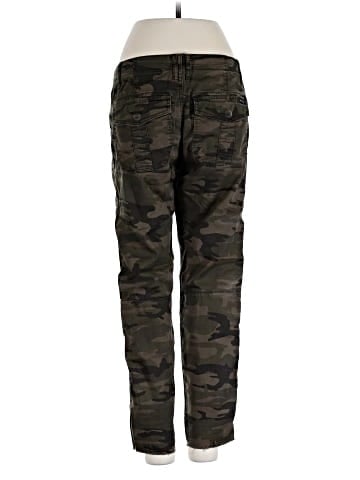 Sanctuary Jeans (view 2)