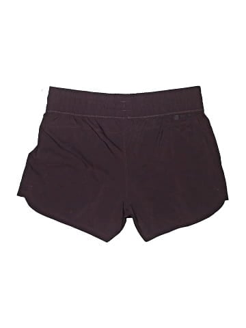 Adidas Athletic Shorts (view 2)