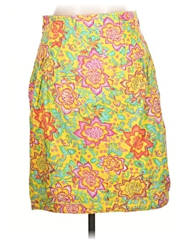 Oilily Casual Skirt (view 2)