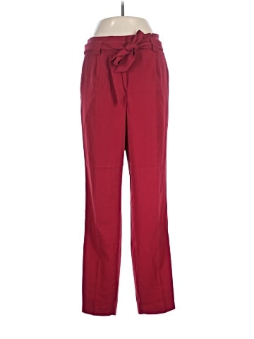 Express Casual Pants (view 1)
