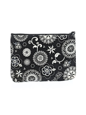 Thirty-One Makeup Bag (view 2)