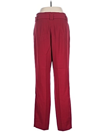 Express Casual Pants (view 2)