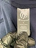 C9 By Champion Color Block Blue Active Pants Size L - photo 7