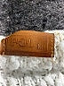 Pol Ivory Pullover Sweater Size M - photo 7
