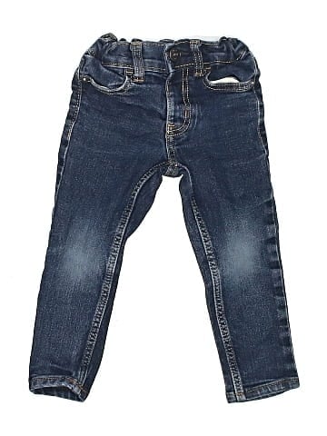OshKosh B'gosh Jeans (view 1)