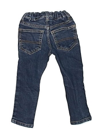 OshKosh B'gosh Jeans (view 2)