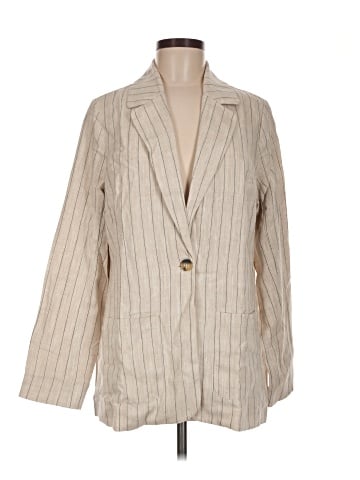 Matty M Blazer (view 1)