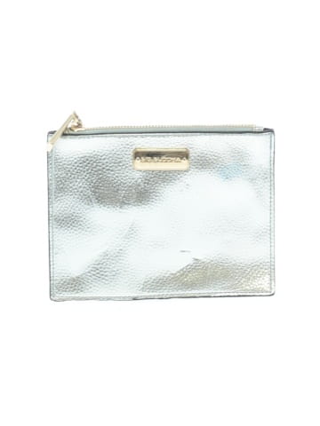 Big Buddha Wallet (view 1)