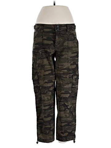 Sanctuary Cargo Pants (view 1)