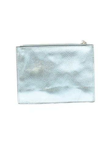 Big Buddha Wallet (view 2)