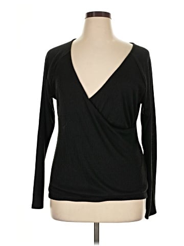 Banana Republic Factory Store Cardigan (view 1)