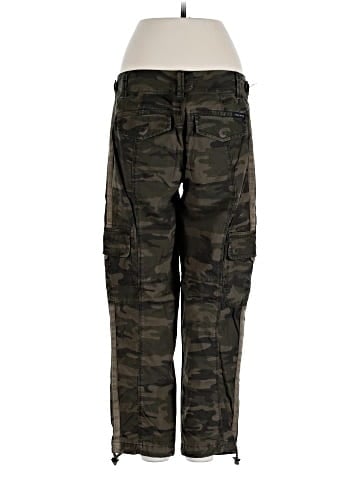 Sanctuary Cargo Pants (view 2)
