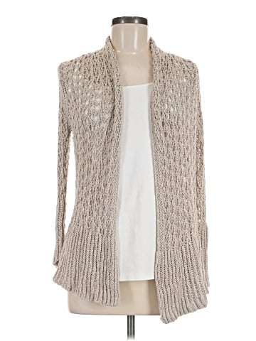 Isda & Co Cardigan (view 1)