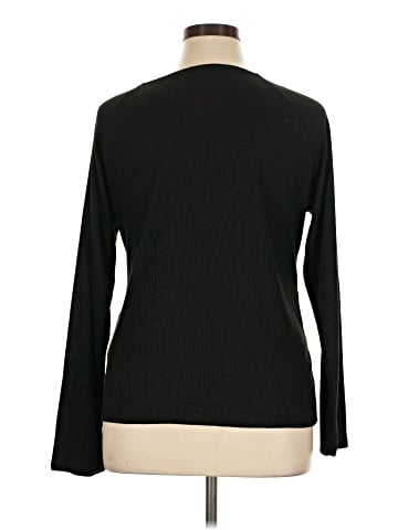 Banana Republic Factory Store Cardigan (view 2)
