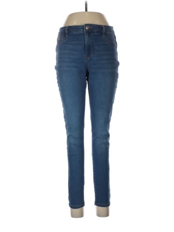 Nine West Jeans (view 1)