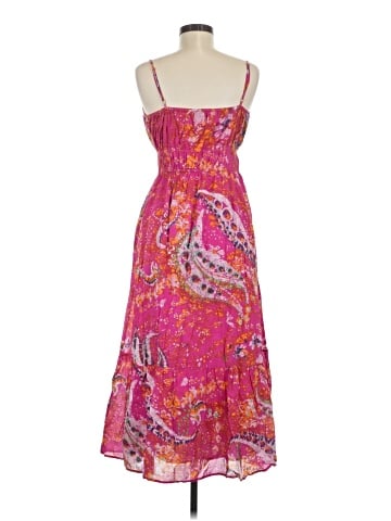 Cleobella Casual Dress (view 2)