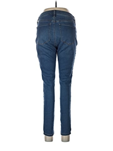 Nine West Jeans (view 2)