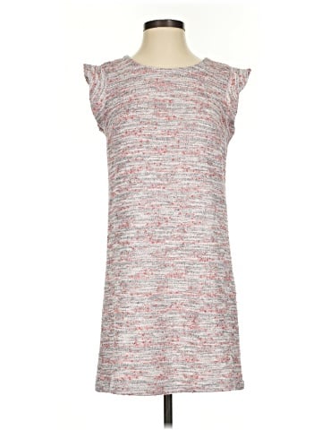 Ann Taylor LOFT Casual Dress (view 1)
