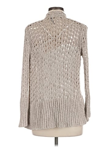 Isda & Co Cardigan (view 2)