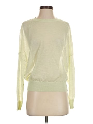 Zara Pullover Sweater (view 1)