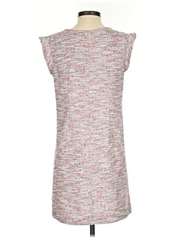 Ann Taylor LOFT Casual Dress (view 2)