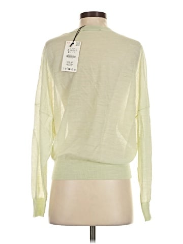 Zara Pullover Sweater (view 2)