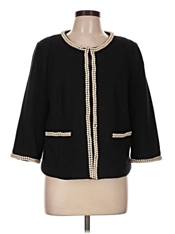 Joan Rivers Jacket (view 1)