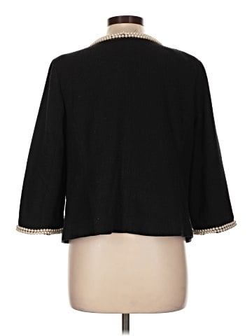 Joan Rivers Jacket (view 2)