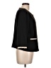 Joan Rivers Black Jacket Size L - photo 4