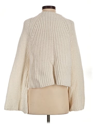 Amuse Society Long Sleeve Top (view 2)