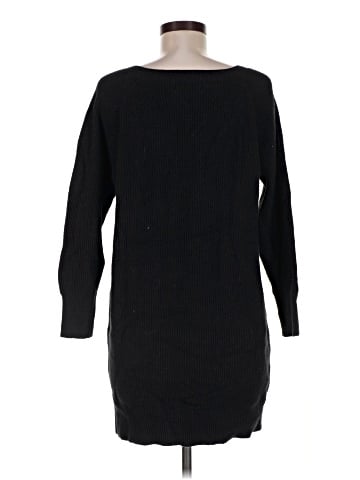 Old Navy Pullover Sweater (view 2)