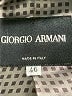 Giorgio Armani Brown Wool Blazer Size EU (IT) 46 / US 10 - photo 6