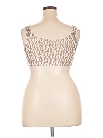Juicy Couture Sleeveless Top (view 2)
