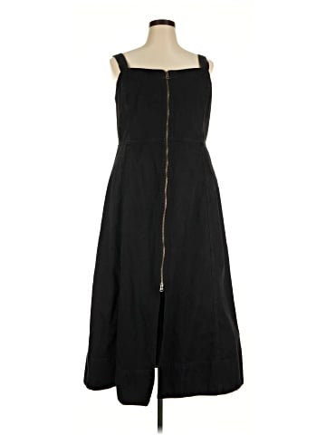 Gap Casual Dress (view 1)