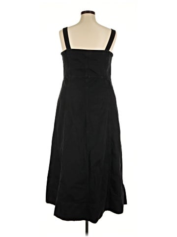 Gap Casual Dress (view 2)