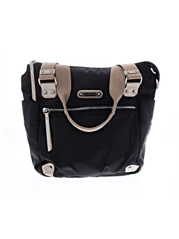 Franco Sarto Shoulder Bag (view 1)