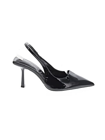 Tahari Heels (view 1)