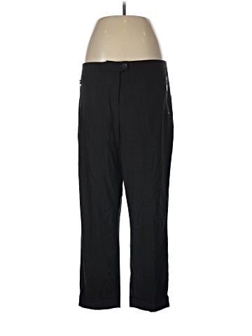 Ivanka Trump Dress Pants (view 1)